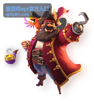核对爱游戏ayx官方入口的进入位置